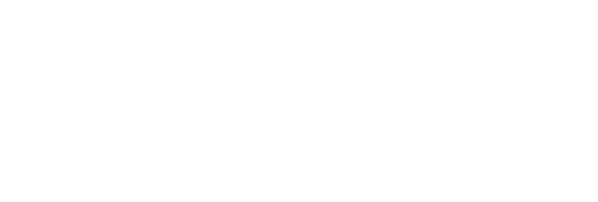 Izas
